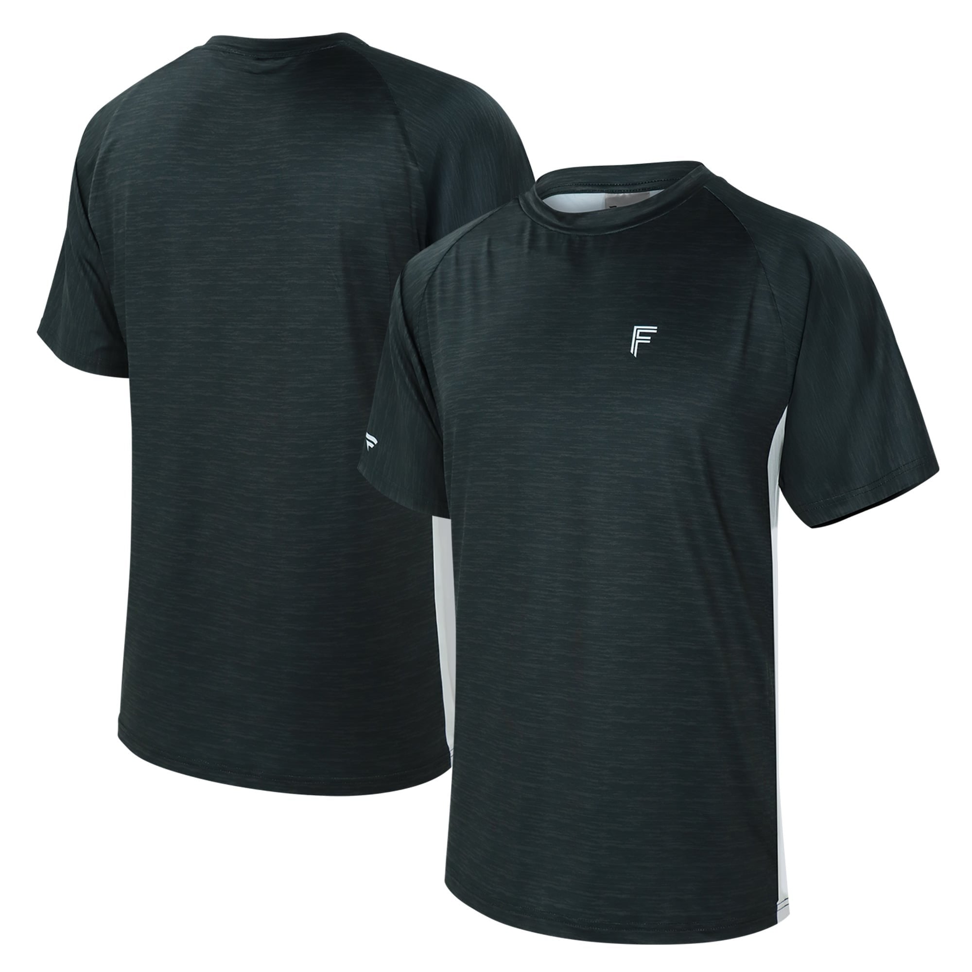 26-27 ON-FIELD】 Tシャツ（ブラック）
